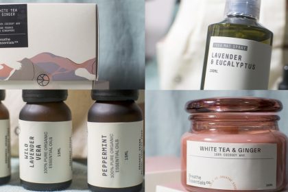 Breathe Essentials Co Featured