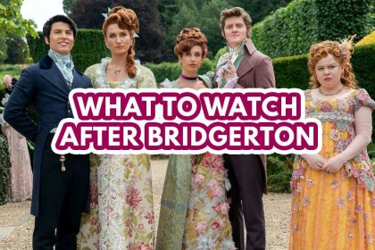what to watch after bridgerton - featured image