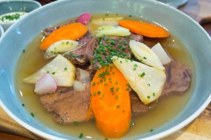 brotzeit new menu - 9