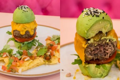 Brown Butter Cafe Singapore (1)