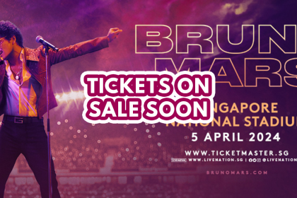 bruno