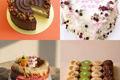 cakesfeaturedimage