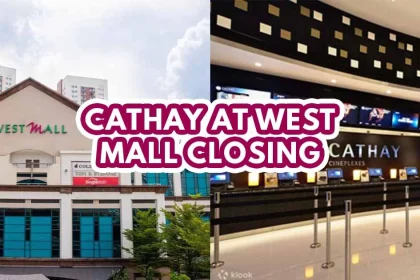 cathay cinema at west mall - featured image