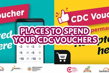 where to use cdc vouchers - featured image