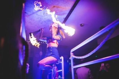 Celavi Cirque Le Soir 01 800x533