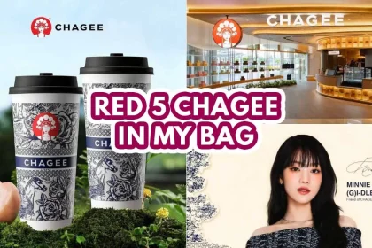 chagee minnie vivocity - featured image