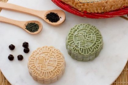 Changhosek Boba Mooncake Online 5