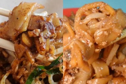 char kway teow showdown - feature image