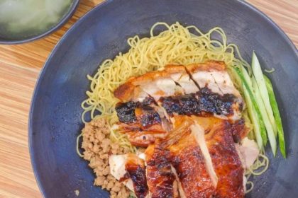 char siu lang - feature image