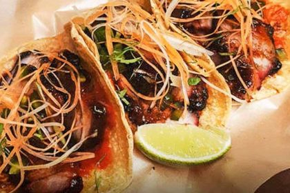 Char Siu Online 1