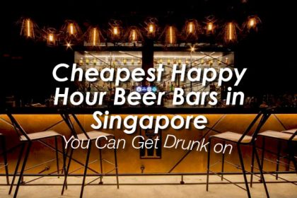 cheapest-happy-hour