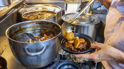 Chef Sham Hk Vinegar Trotters Chinatown 4