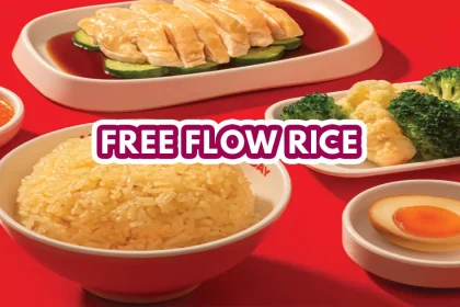 chicken ka kee - featured image