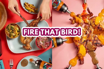 chickita - featured image