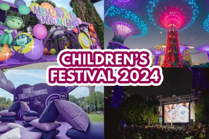 children's festival 2024 - featured image