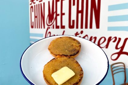 chin mee chin confectionery - feature image