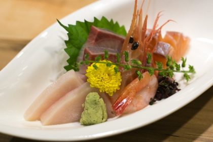 cho omakase-9