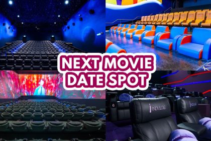 cinemas2