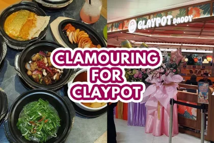claypot daddy - featured image