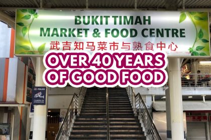 Sathaneemeehoi - Bangkok's outlet closure