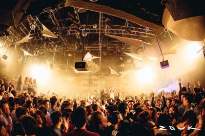 clubs-zouk