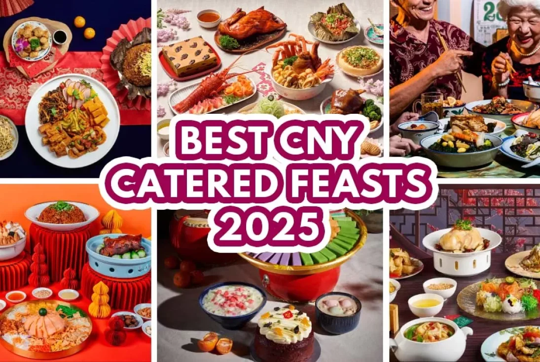 cny catering 2025 - featured image