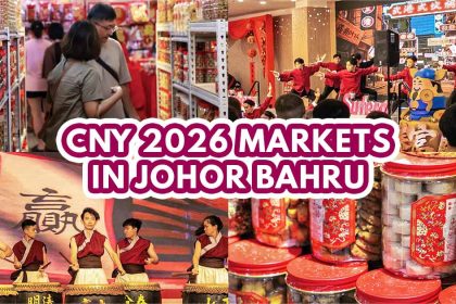 CNY 2026 Markets JB - Featured image