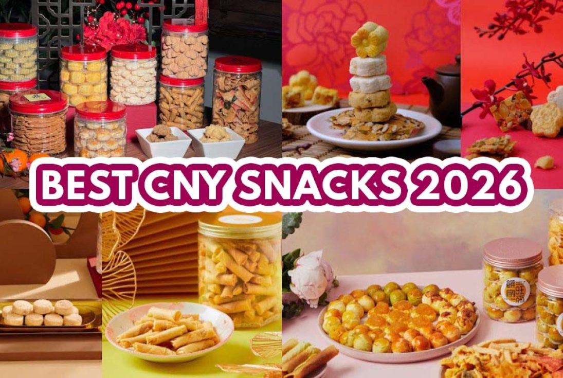 cnysnacksfeaturedimage (1) (1)