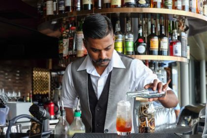 cocktails-smokeandmirrors-yugnes