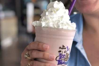 Coffee Bean Ice Blended Online (1)