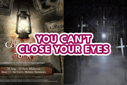 conjuringfpPNG