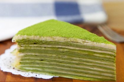 crepe-cake-classic-cakes