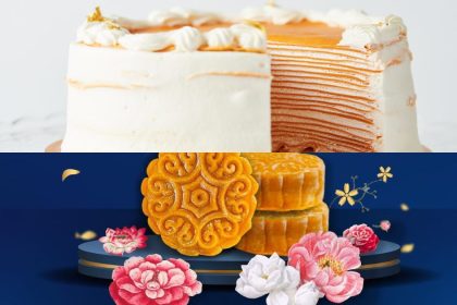 crepe mooncake 2