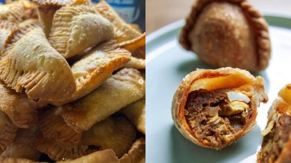 currypuffsfeaturedimage