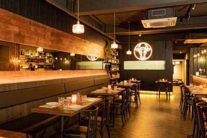 dan's steaks bar and grill closing - feature image