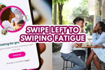 dating app in singapore - featured image