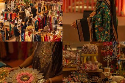 Deepavali BSC - Featured image