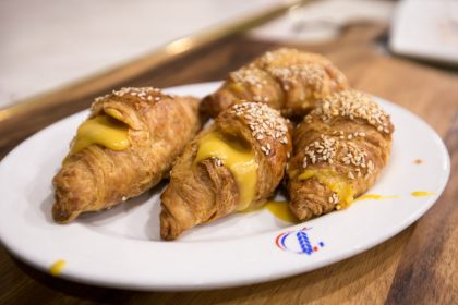 delifrance croissant-2318