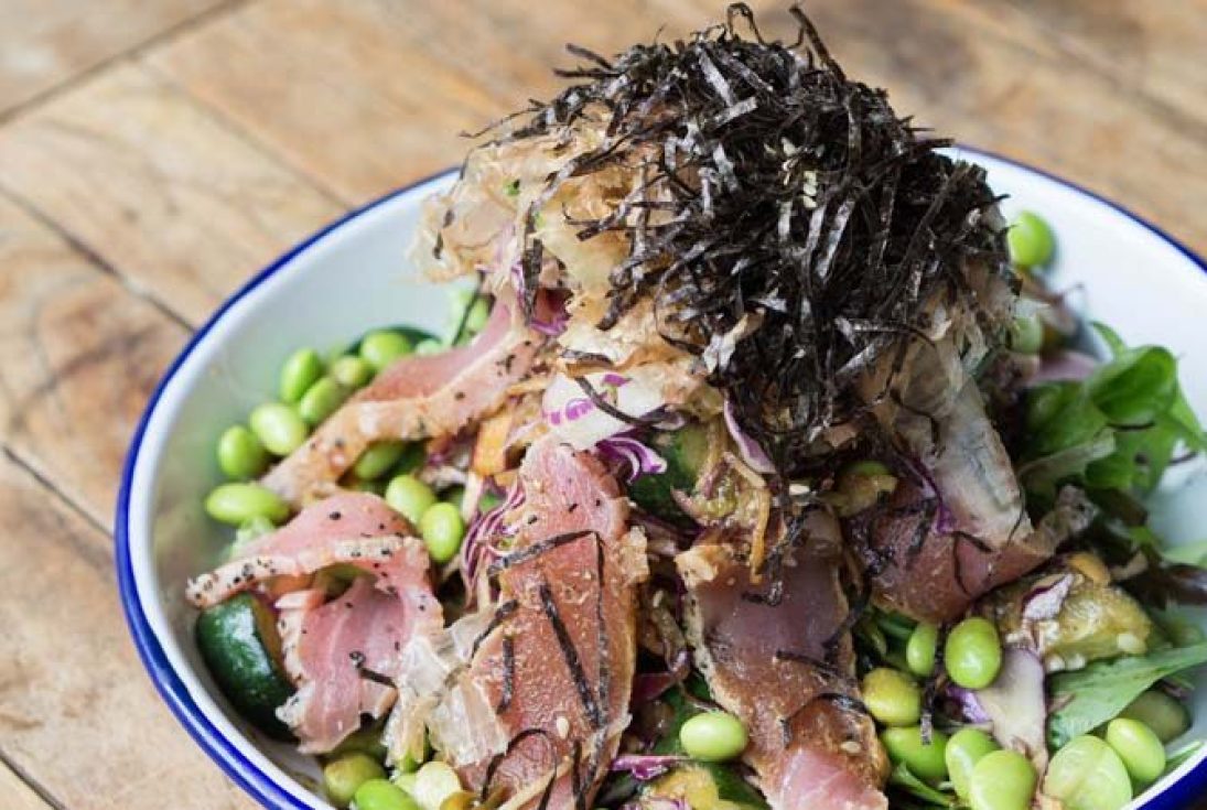 Deliveroo Online 3