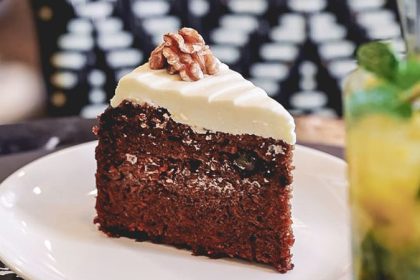 Deliveroo Sugar Rush Ps Cafe Online 1