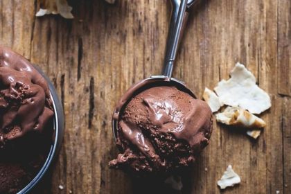 Deliveroo Sugar Rush Udders Online 1