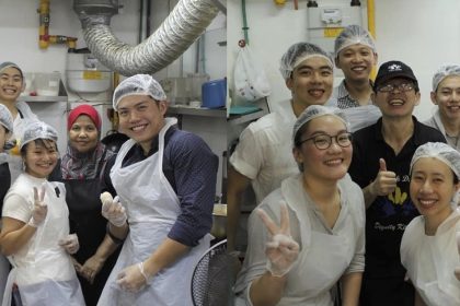 Dignity Kitchen Featured