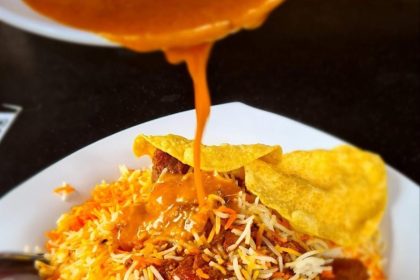 dil'b restaurant - feature image