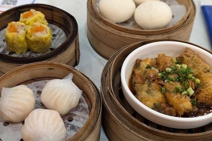dim sum place - feature image
