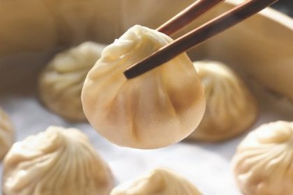 Dintaifung Chillicrabxlb Online 4