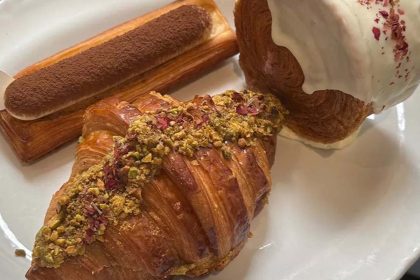 Dona Bakehouse - Featured image