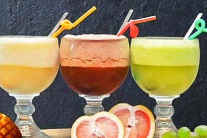 Dtmm Margarita Online