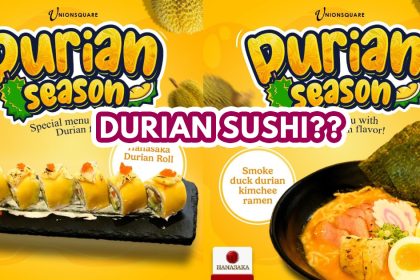 durian2