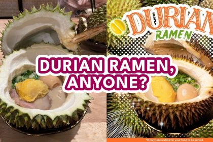 durianramenfpPNG