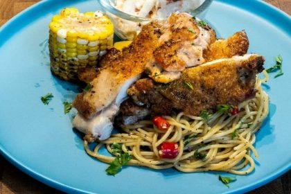 Eddys Singapore Dec 2020 Online